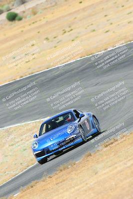 media/Jun-24-2023-Speed Ventures (Sat) [[e4846f1b89]]/1-Red/session 2 turn 2/